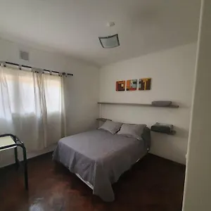 check availability