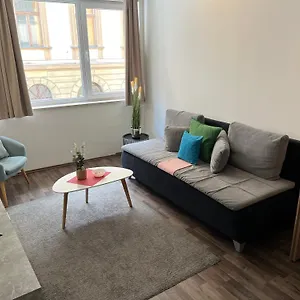  Apartament Nova